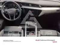 2024 Audi Q8