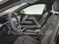 2024 Audi Q8