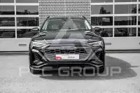 2024 Audi Q8