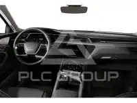 2024 Audi Q8