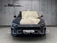 2024 Audi Q8