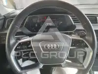 2024 Audi Q8