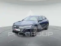 2024 Audi Q8