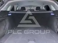 2024 Audi Q8