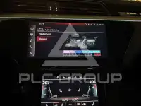 2024 Audi Q8