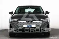 2024 Audi Q8