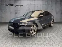 2024 Audi Q8