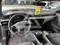2024 Audi Q8