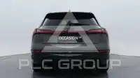 2024 Audi Q8