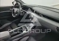 2024 Audi Q8