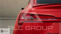 2024 Audi SQ8