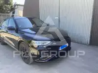 2024 Audi Q8