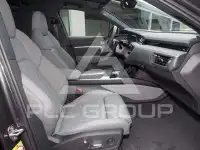 2024 Audi Q8