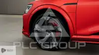 2024 Audi SQ8