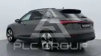 2024 Audi Q8