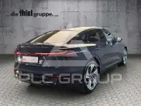 2024 Audi Q8