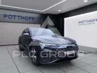 2024 Audi Q8