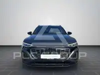 2024 Audi Q8
