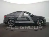 2024 Audi Q8