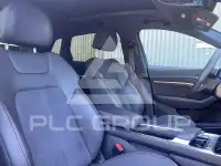 2024 Audi Q8