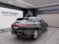 2024 Audi Q8