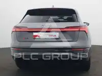 2024 Audi Q8