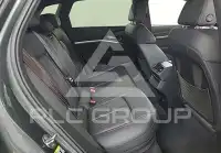 2024 Audi Q8