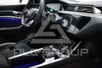 2024 Audi SQ8