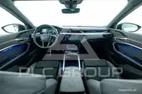 2024 Audi Q8