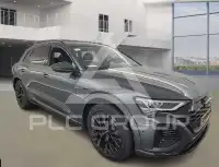 2024 Audi Q8