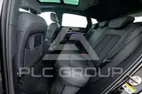 2024 Audi Q8