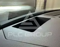 2024 Audi Q8