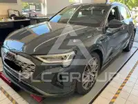2024 Audi Q8