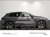 2024 Audi Q8