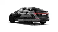 2024 Audi Q8