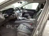 2024 Audi Q8