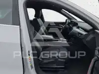 2024 Audi Q8