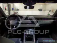2024 Audi Q8