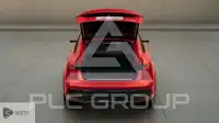 2024 Audi SQ8