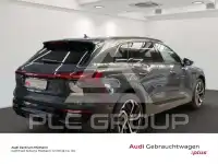 2024 Audi Q8