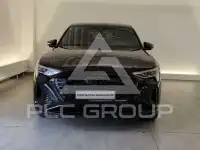 2024 Audi Q8