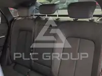 2024 Audi Q8