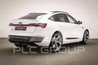 2024 Audi SQ8