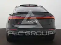 2024 Audi Q8