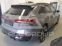 2024 Audi Q8