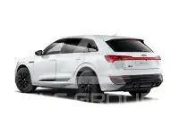2024 Audi Q8