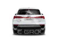 2024 Audi Q8