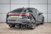 2024 Audi Q8
