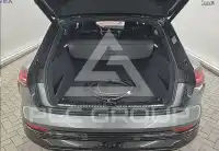 2024 Audi Q8