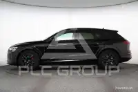 2024 Audi Q8